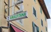 Туры в отель Hotel Amalfitana