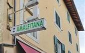 Туры в отель Hotel Amalfitana