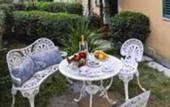 Туры в отель Hotel Amalfitana
