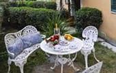 Туры в отель Hotel Amalfitana
