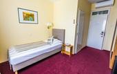 Туры в отель Pannonia Hotel