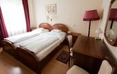 Туры в отель Pannonia Hotel