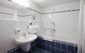 Туры в отель Pannonia Hotel