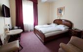 Туры в отель Pannonia Hotel