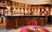 Туры в отель Pannonia Hotel