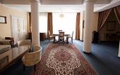 Туры в отель Pannonia Hotel