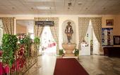 Туры в отель Pannonia Hotel