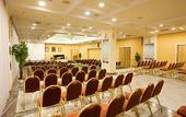 Туры в отель Pannonia Hotel