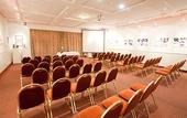 Туры в отель Pannonia Hotel