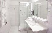 Туры в отель Pannonia Hotel