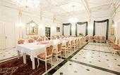 Туры в отель Pannonia Hotel
