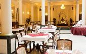 Туры в отель Pannonia Hotel