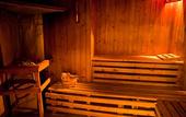Туры в отель Pannonia Hotel