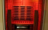 Туры в отель Pannonia Hotel