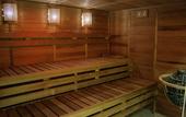 Туры в отель Pannonia Hotel