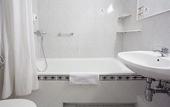 Туры в отель Pannonia Hotel