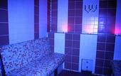 Туры в отель Pannonia Hotel