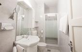 Туры в отель Pannonia Hotel