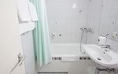 Туры в отель Pannonia Hotel