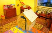 Туры в отель Pannonia Hotel