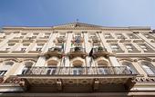 Туры в отель Pannonia Hotel