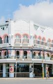 Туры в отель Hotel Ravesis