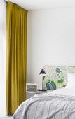Туры в отель Hotel Ravesis