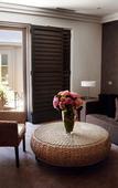 Туры в отель Hotel Ravesis