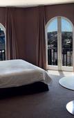 Туры в отель Hotel Ravesis