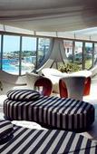 Туры в отель Hotel Ravesis
