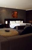 Туры в отель Hotel Ravesis