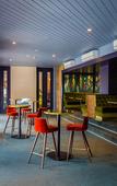 Туры в отель Hotel Ravesis