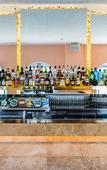 Туры в отель Hotel Ravesis