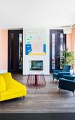 Туры в отель Hotel Ravesis