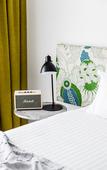 Туры в отель Hotel Ravesis