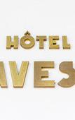 Туры в отель Hotel Ravesis