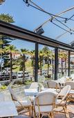 Туры в отель Hotel Ravesis