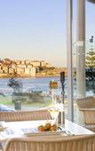 Туры в отель Hotel Ravesis