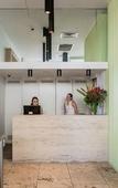 Туры в отель Hotel Ravesis