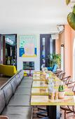 Туры в отель Hotel Ravesis