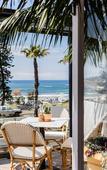 Туры в отель Hotel Ravesis