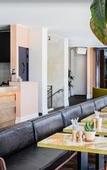 Туры в отель Hotel Ravesis