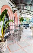 Туры в отель Hotel Ravesis