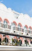 Туры в отель Hotel Ravesis