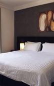 Туры в отель Hotel Ravesis