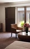 Туры в отель Hotel Ravesis