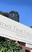Туры в отель Heritage Trail Lodge Margaret River