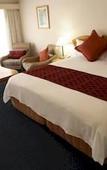 Туры в отель Heritage Trail Lodge Margaret River
