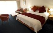 Туры в отель Heritage Trail Lodge Margaret River