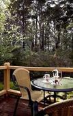 Туры в отель Heritage Trail Lodge Margaret River